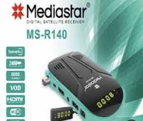 نصب آنتن تمام نقاط تهران 09120316760