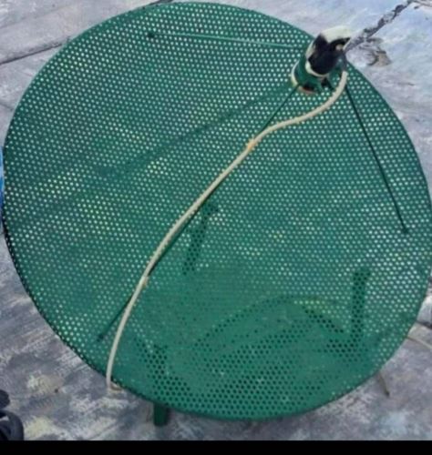 نصب آنتن تمام نقاط تهران 09120316760