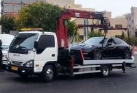 بهترین امداد خودرو در یاسوج بهترین در استان