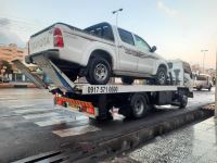 بهترین امداد خودرو در یاسوج بهترین در استان