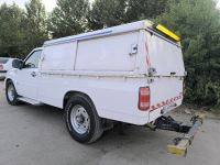 بهترین امداد خودرو در یاسوج بهترین در استان