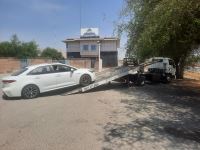 بهترین امداد خودرو در یاسوج بهترین در استان