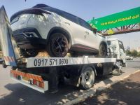 بهترین امداد خودرو در یاسوج بهترین در استان