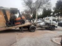 بهترین امداد خودرو در یاسوج بهترین در استان