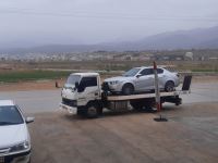 بهترین امداد خودرو در یاسوج بهترین در استان