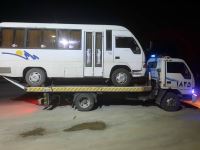 بهترین امداد خودرو در یاسوج بهترین در استان