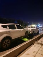 بهترین امداد خودرو در یاسوج بهترین در استان