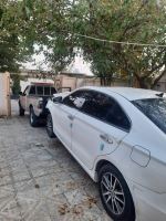 بهترین امداد خودرو در یاسوج بهترین در استان