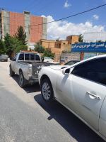 بهترین امداد خودرو در یاسوج بهترین در استان