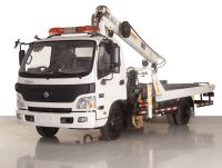 بهترین امداد خودرو در یاسوج بهترین در استان