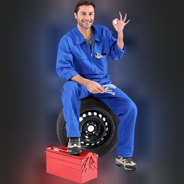 بهترین امداد خودرو در یاسوج بهترین در استان