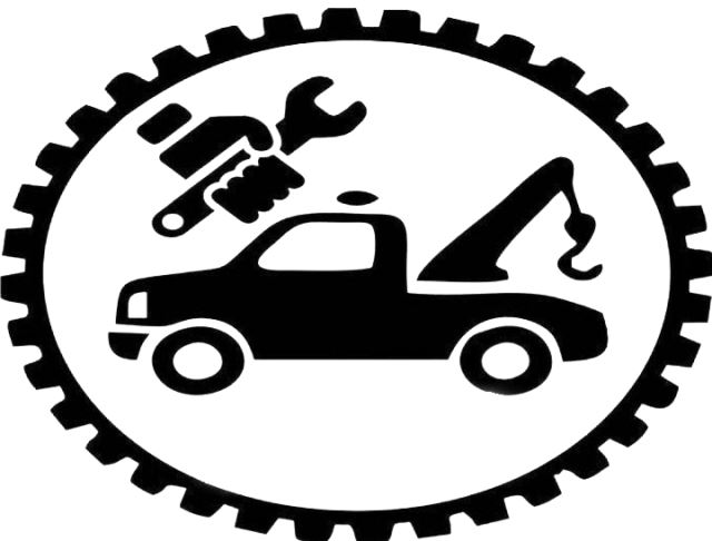 امداد خودرو لوشان 