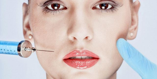 بهترین کلینیک تزریق ژل در قائمشهر