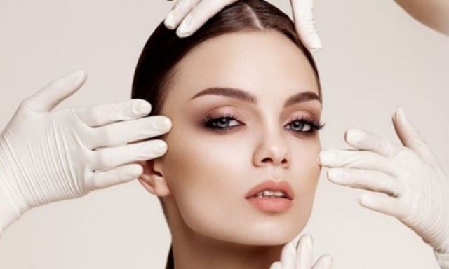 بهترین کلینیک پی آر پی در قائمشهر