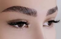 بهترین کلینیک لیفت ابرو با نخ در قائمشهر