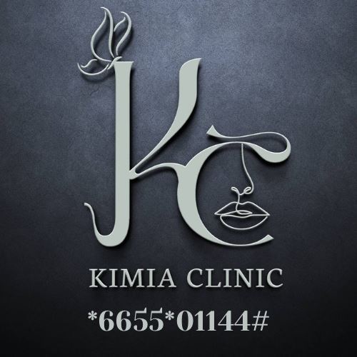 تزریق ژل لب روسی در قائمشهر 