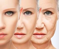 بهترین کلینیک زیبایی در قائمشهر