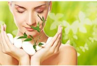 بهترین کلینیک زیبایی در قائمشهر