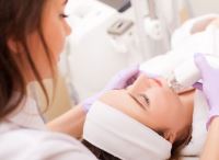 بهترین کلینیک زیبایی در قائمشهر