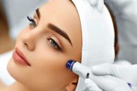 بهترین کلینیک زیبایی در قائمشهر