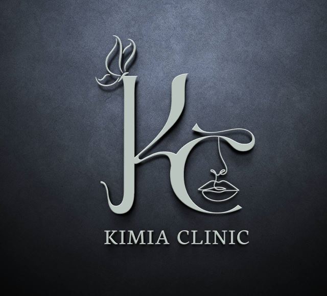 لیزر موهای زائد در قائمشهر