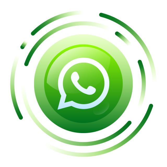 بهترین کلینیک ژل و بوتاکس در قائمشهر