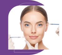 بهترین کلینیک ژل و بوتاکس در قائمشهر