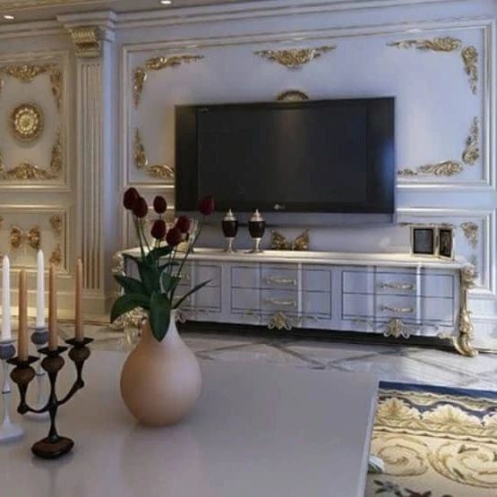 دکوراسیون آرتمیس