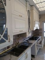 دکوراسیون آرتمیس