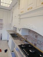 دکوراسیون آرتمیس