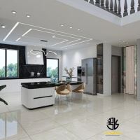 دکوراسیون آرتمیس