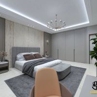 دکوراسیون آرتمیس