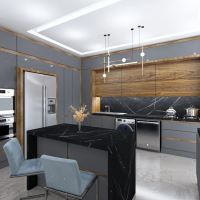 دکوراسیون آرتمیس