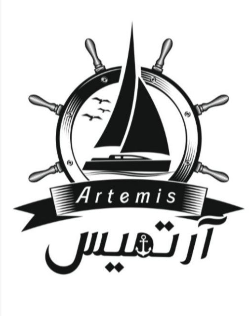 دکوراسیون آرتمیس