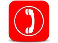 دکوراسیون آرتمیس