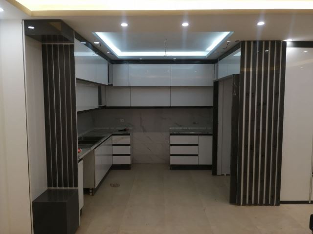 دکوراسیون آرتمیس