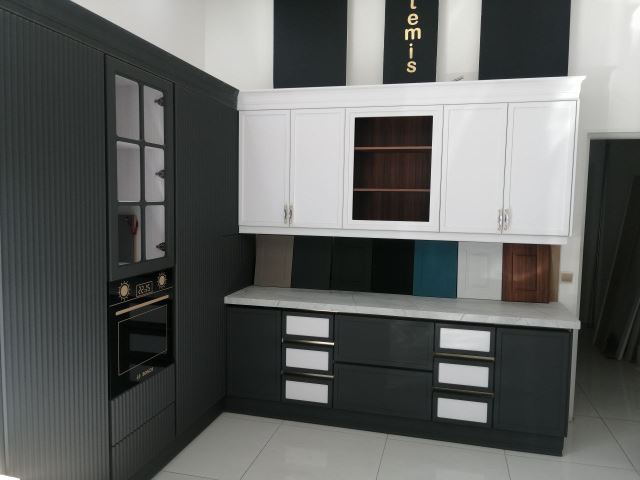 دکوراسیون آرتمیس