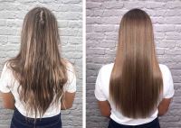 مرکز کراتین در کرج