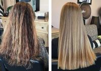 مرکز کراتین در کرج