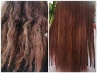 مرکز کراتین در کرج