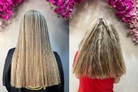 مرکز کراتین در کرج