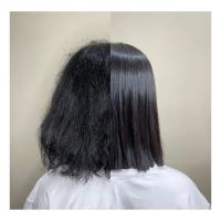 مرکز کراتین در کرج