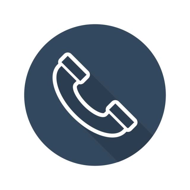 مرکز کراتین در کرج