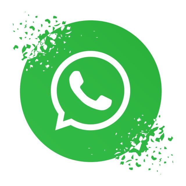 مرکز کراتین در کرج