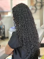 مرکز کراتین در کرج