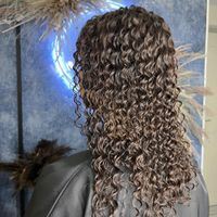 مرکز کراتین در کرج