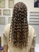 مرکز کراتین در کرج