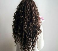 مرکز کراتین در کرج