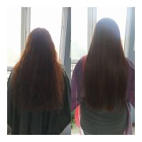 مرکز کراتین در کرج