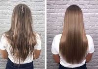 مرکز کراتین در کرج